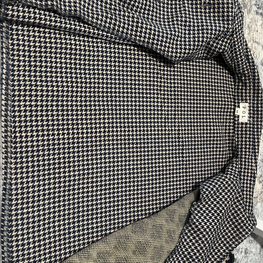 POL jacket - Picture 14 of 14